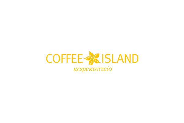 Coffeeisland