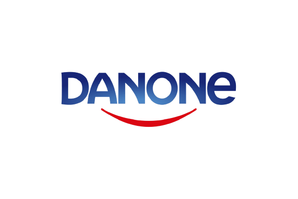 Danone