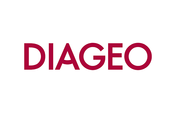 Diageo