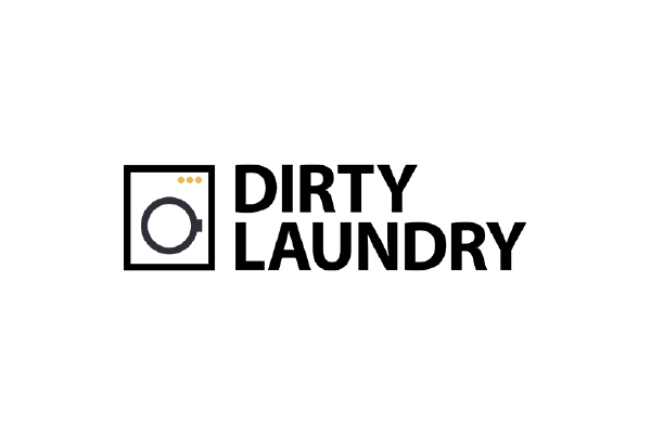 Dirty Laundry