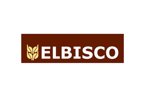 Elbisco