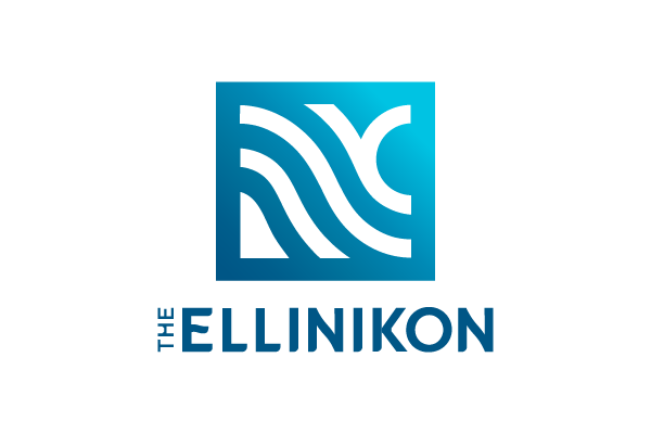 Ellinikon