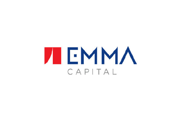 Emma Capital