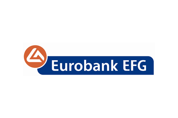 Eurobank