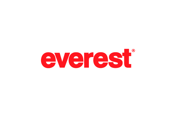 Everest