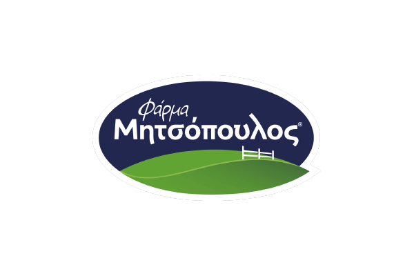 Farma Mitsopoulos