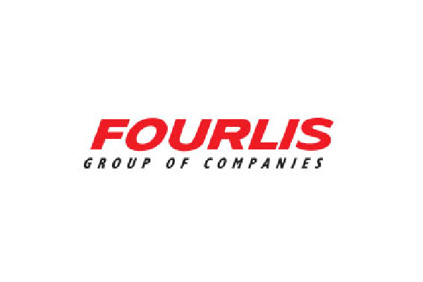 Fourlis