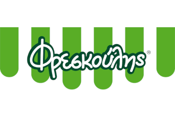 Freskoulis