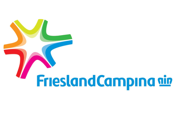 Friesland