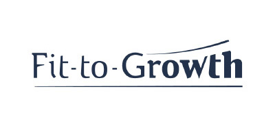 Fit-to-Growth