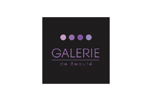 Gelerie De Beaute