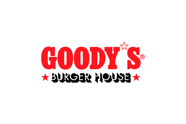 Goodys