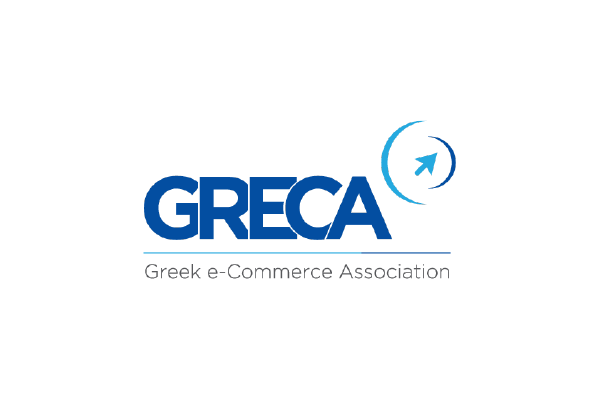 Greca