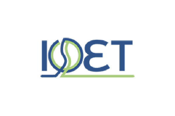 Ifet