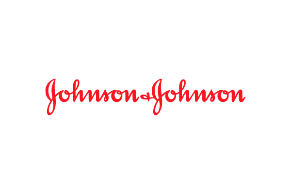 Johnson Johnson