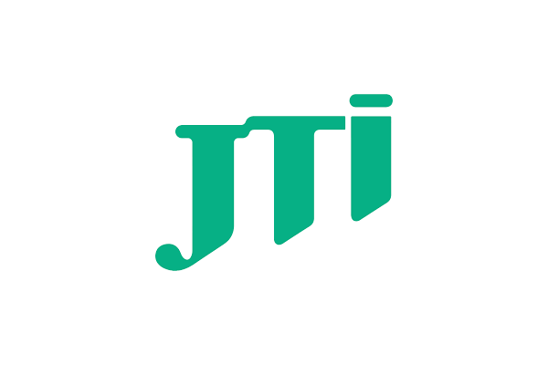 Jti