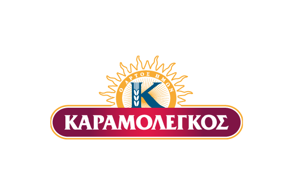 Karamolegkos