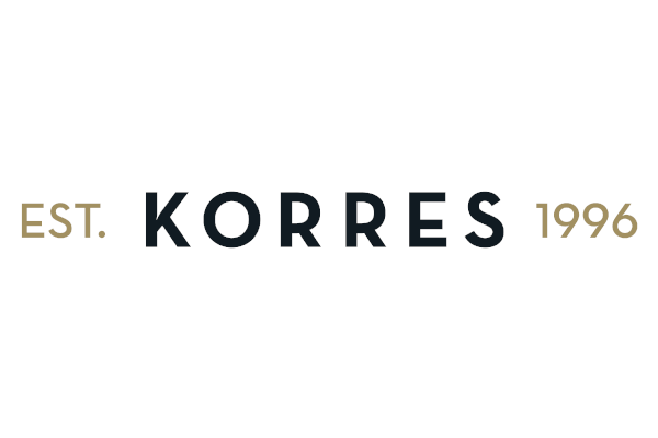 Korres