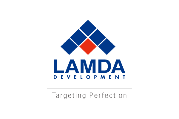 Lamda Development