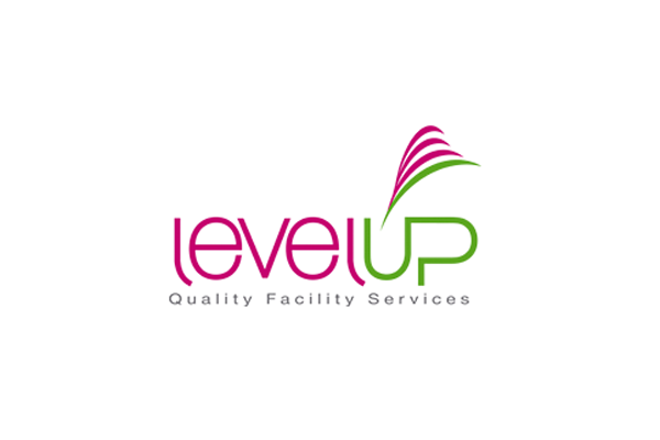 Levelup