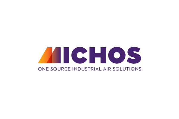 Michos
