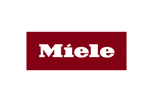 Miele