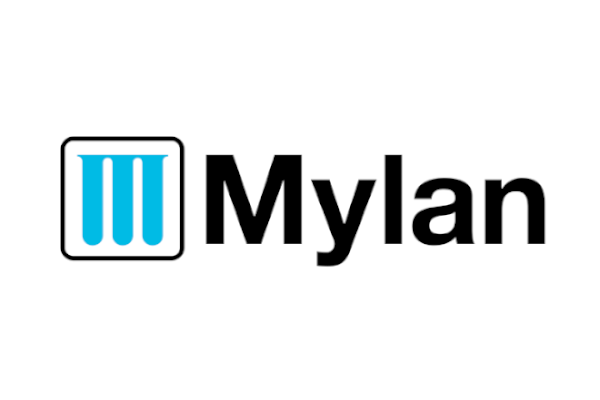 Mylan