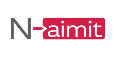 N-aimit