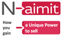 N-aimit