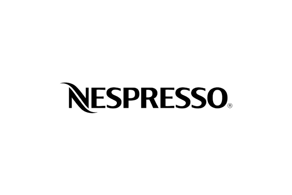 Nespresso