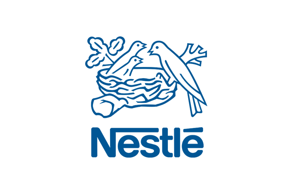 Nestle