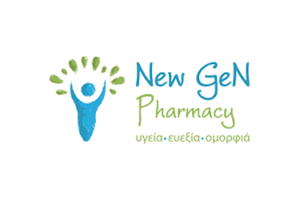 Newgenpharmacy