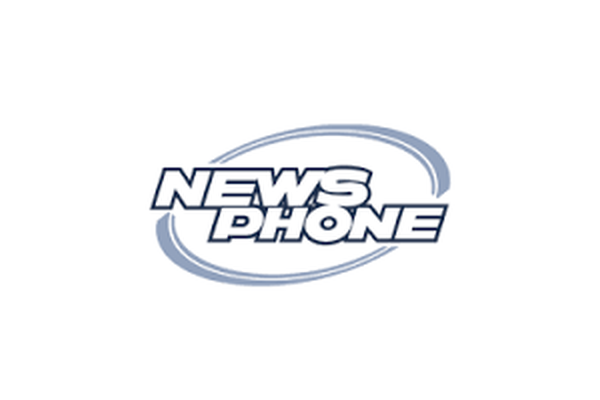 Newsphone