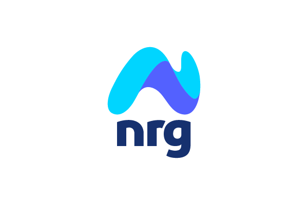 Nrg