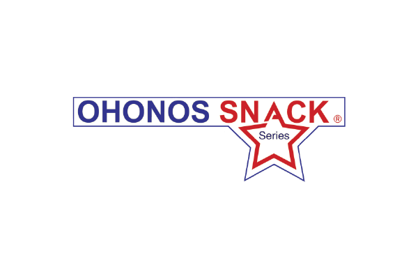 Ohonos Snack