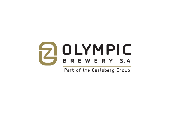 Olympic Brewery
