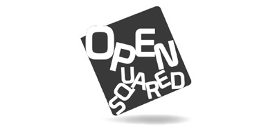 Open-Squared