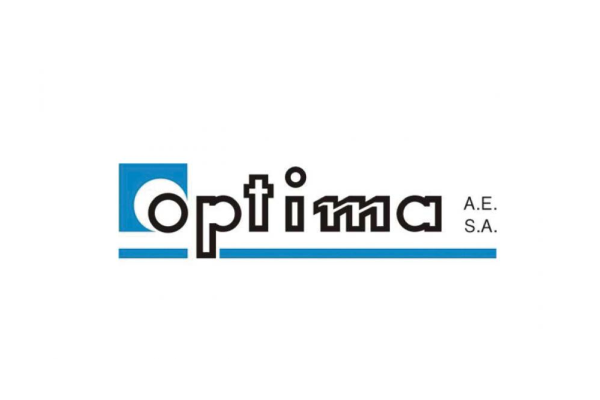 Optima