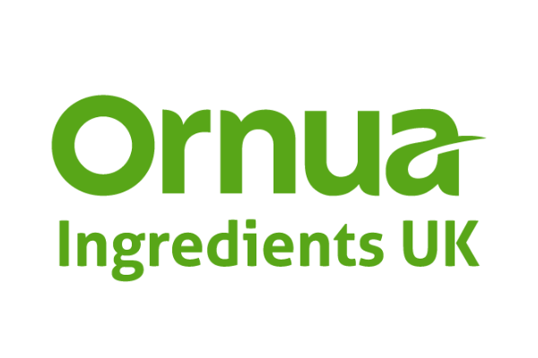 Ornua