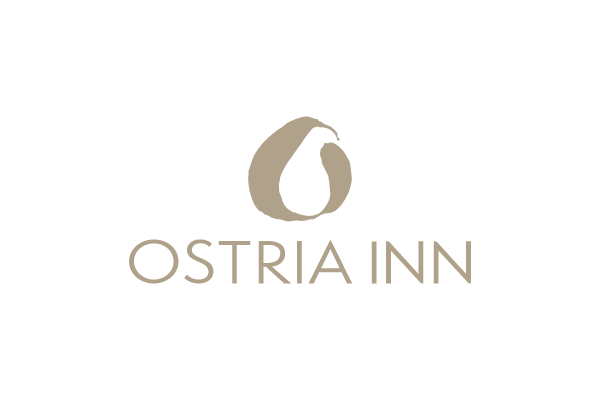 Ostria Inn