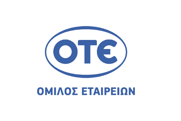 Ote