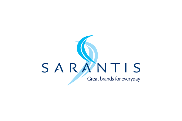 Sarantis