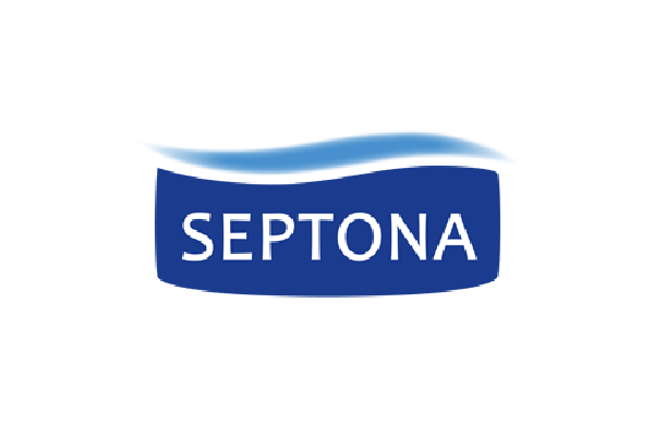 Septona