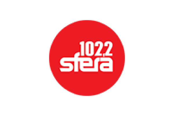 Sfera