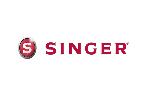 Singer