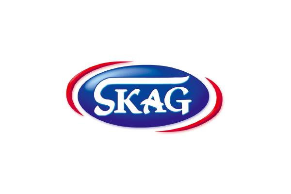 Skag