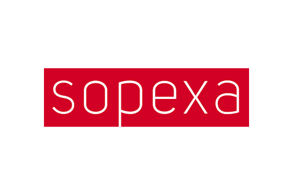 Sopexa