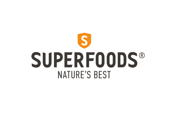 Superfoods