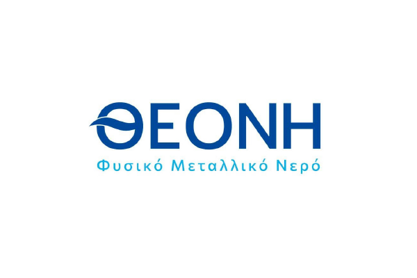 Theoni