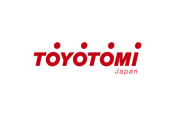 Toyotomi